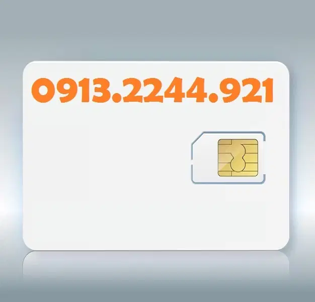 0913.224.4921|سیمکارت|اصفهان, طامه|دیوار