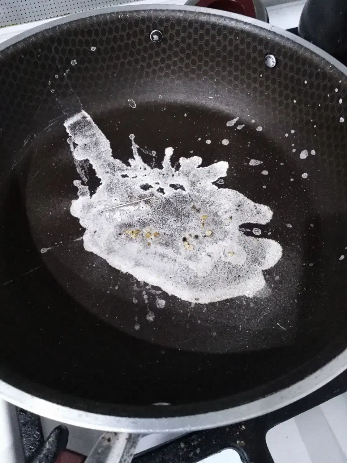 ترس گرفتن به روش سنتی ( قورخو توتماخ)|فعالیت داوطلبانه|نقده, |دیوار