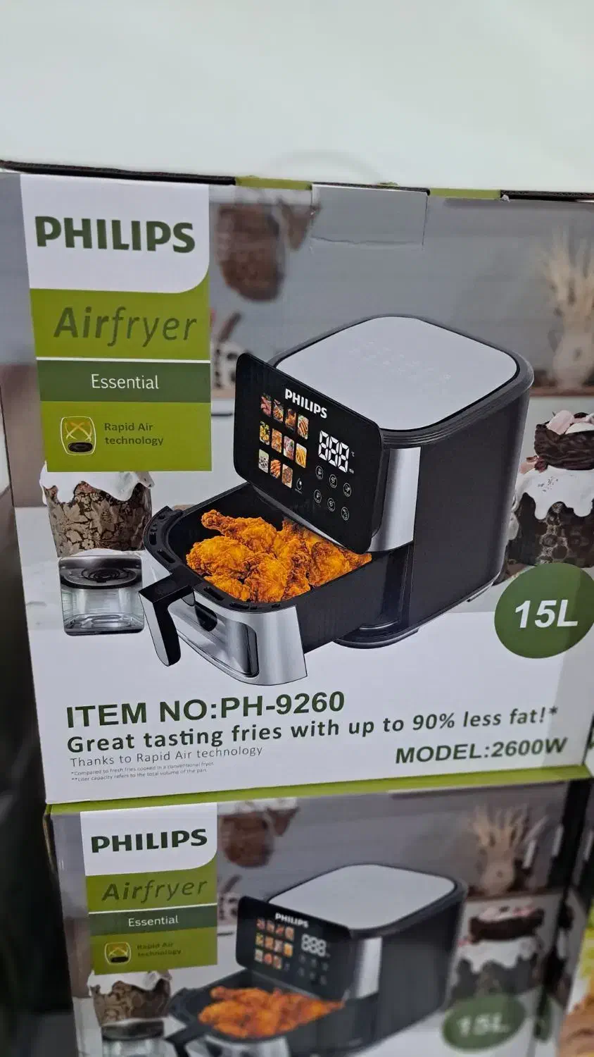 پخش لوازم خانگی تک به قیمت عمده|سایر لوازم برقی|چابهار, |دیوار