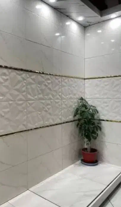 کاشیکاری|استخدام معماری، عمران و ساختمانی|ارومیه, |دیوار