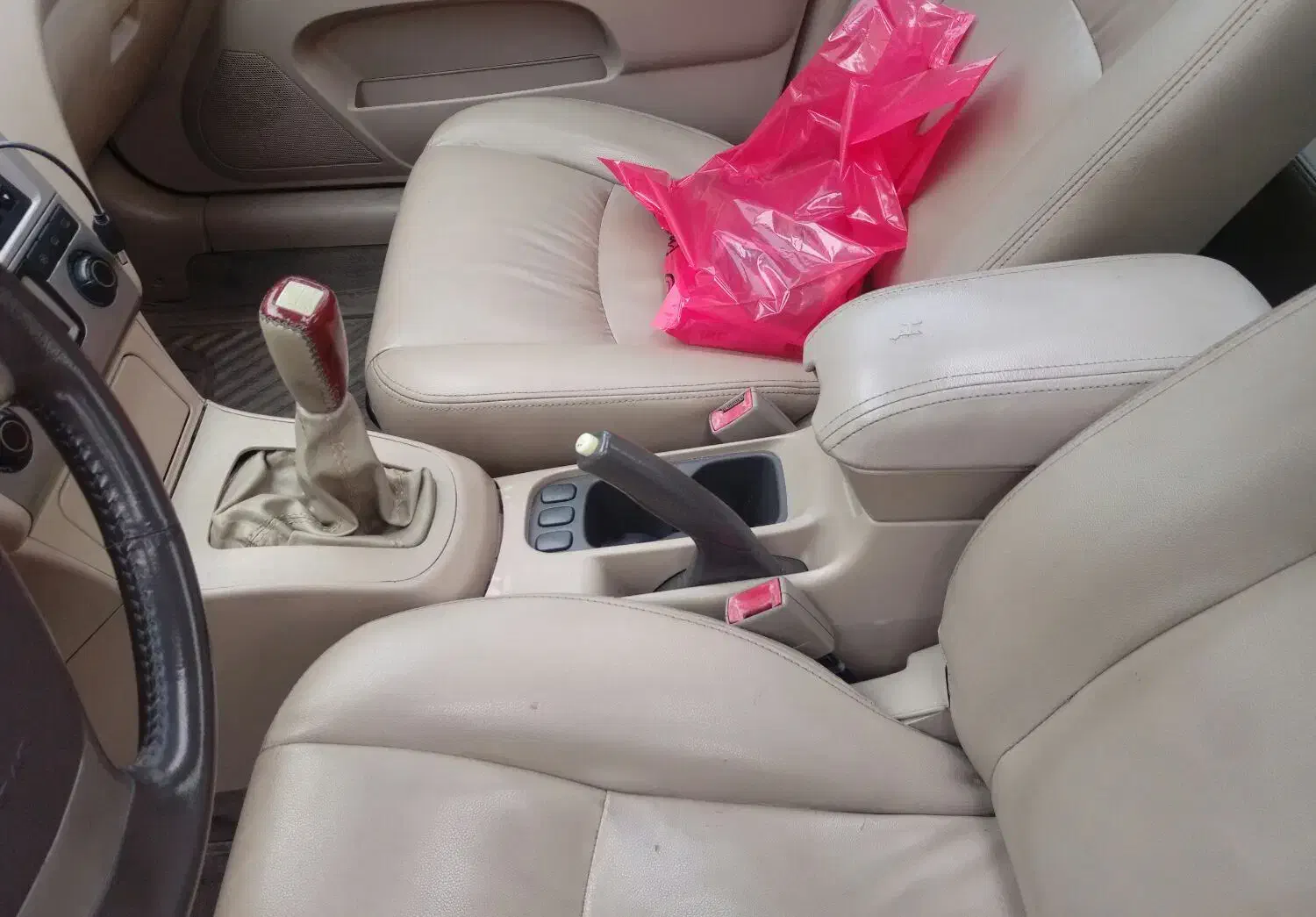 MVM 530 استثنایی|خودرو سواری و وانت|ری, دولت‌آباد|دیوار