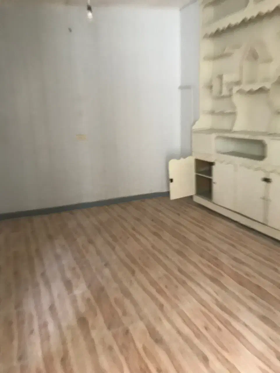 اجاره ویلایی ۳ خواب در معلم مناسب برای اموزشگاه|اجارهٔ خانه و ویلا|ساری, |دیوار