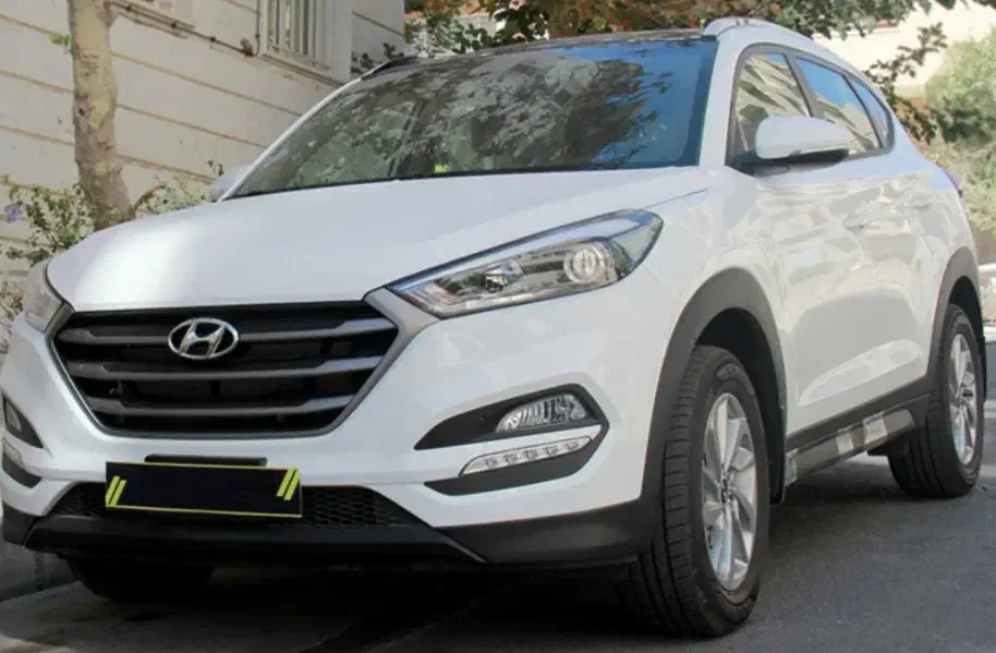 رنت هیوندا /کرایه اتومبیل/ رنت ماشین|خودرو اجارهای|تهران, آرژانتین|دیوار