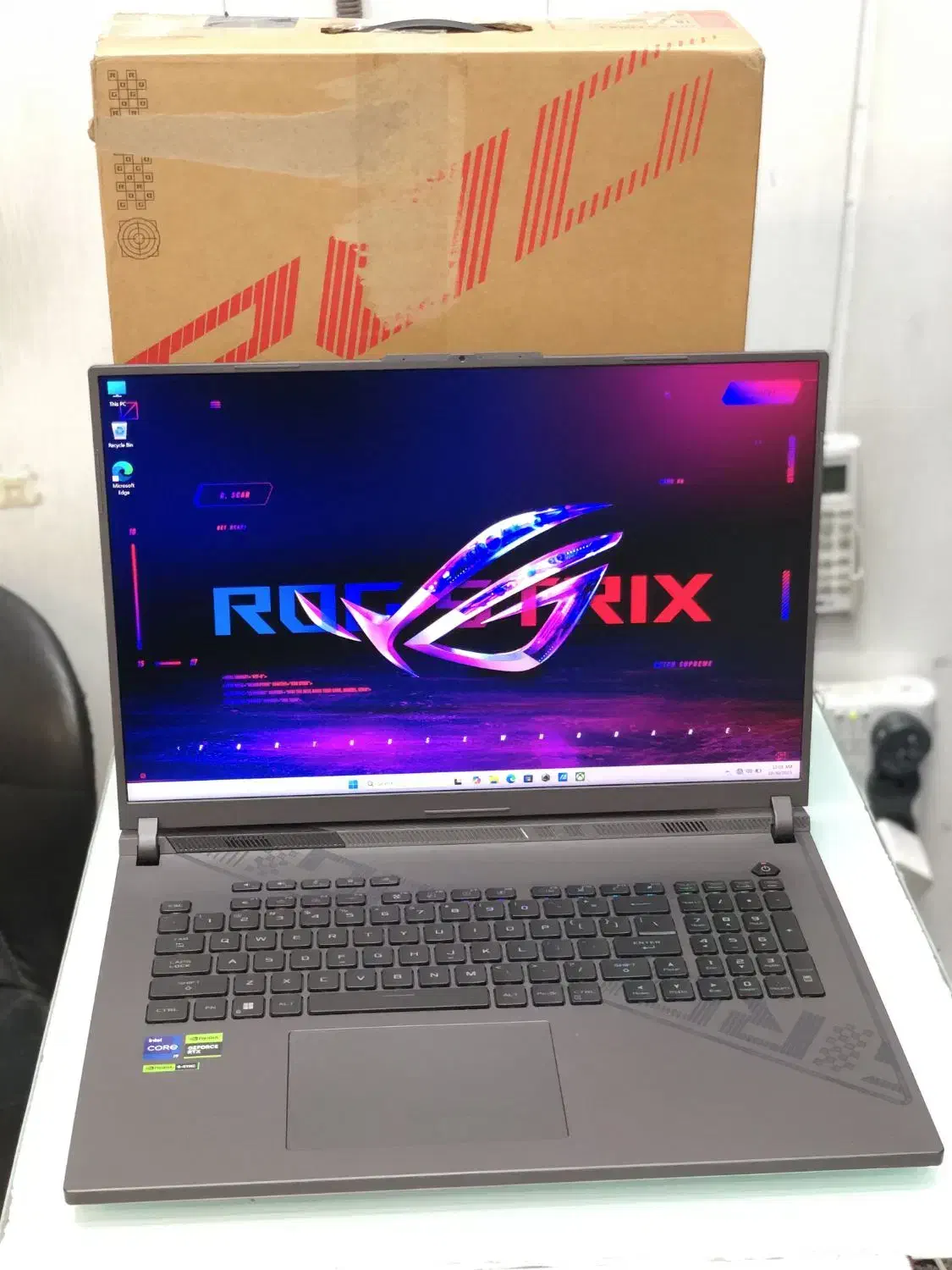 فروش و خرید لپتاپ دست دوم (خریدار لپتاپ)آنی|رایانه همراه|تهران, فلسطین (میدان انقلاب)|دیوار