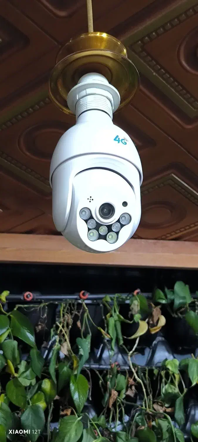 دوربین مداربسته + تخفیف ویژه|دوربین مداربسته|شیراز, شهرک استقلال|دیوار