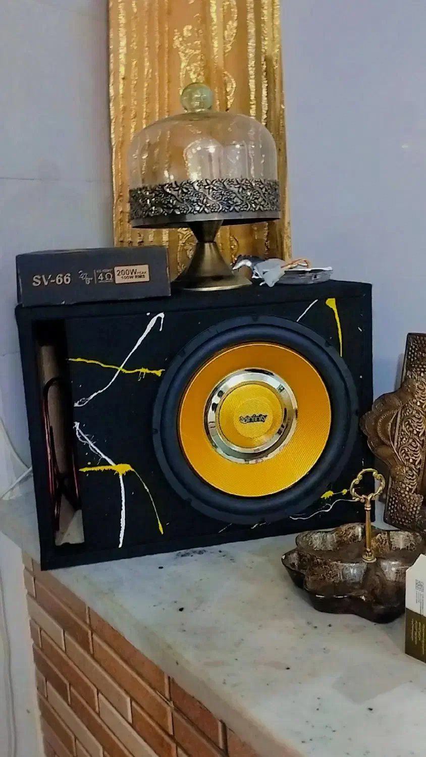 یک دانه دانگل|قطعات و لوازم جانبی رایانه|مشهد, پورسینا|دیوار