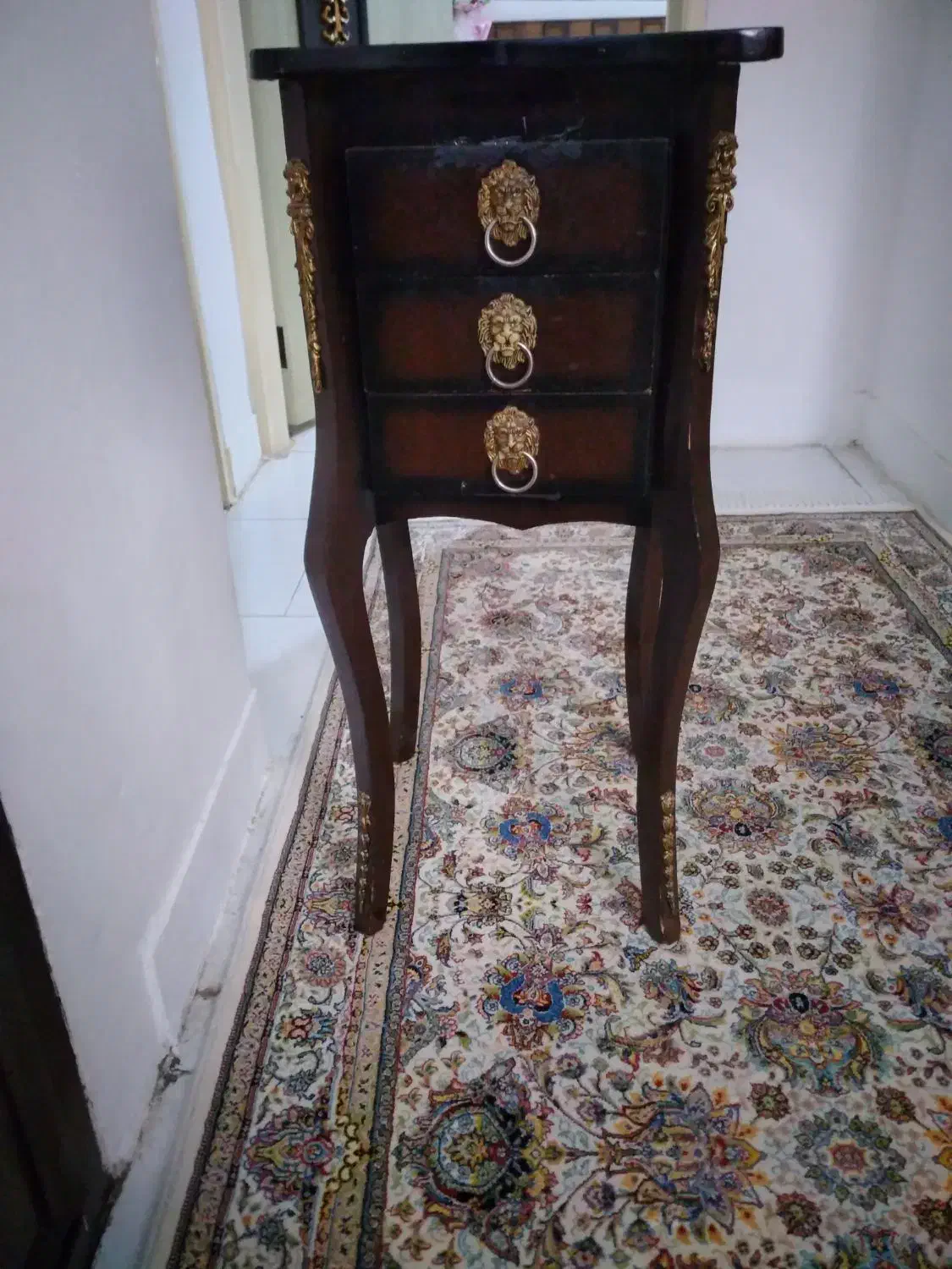 میز|میز تلویزیون|محمدیه-قزوین, |دیوار