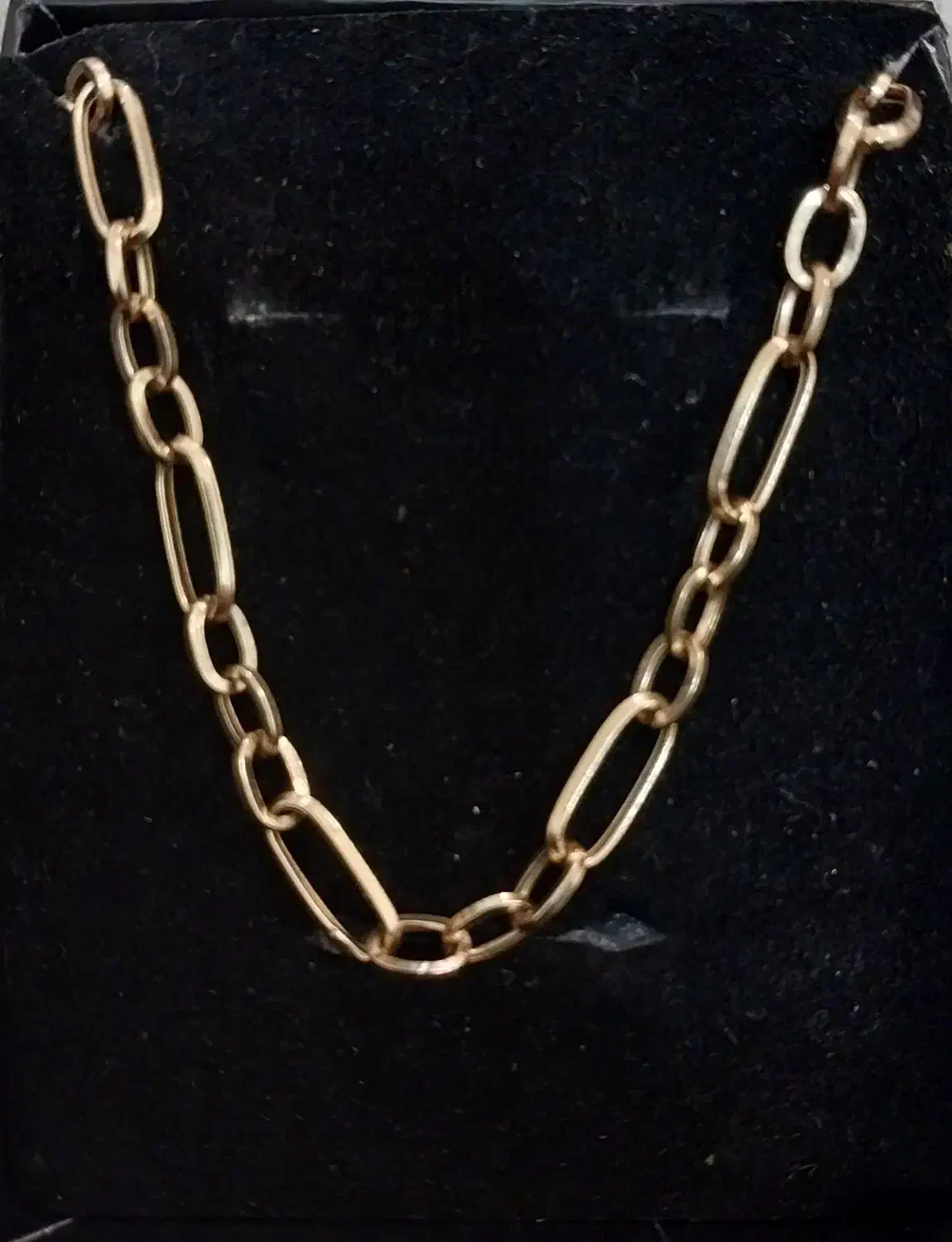 طلای نو و استفاده نشده|جواهرات|اهواز, کوروش|دیوار