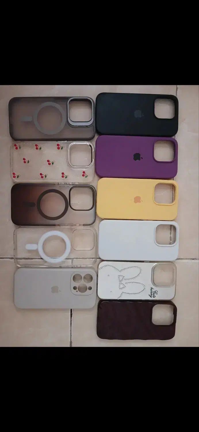 قاب گوشی|لوازم جانبی موبایل و تبلت|تهران, تسلیحات|دیوار