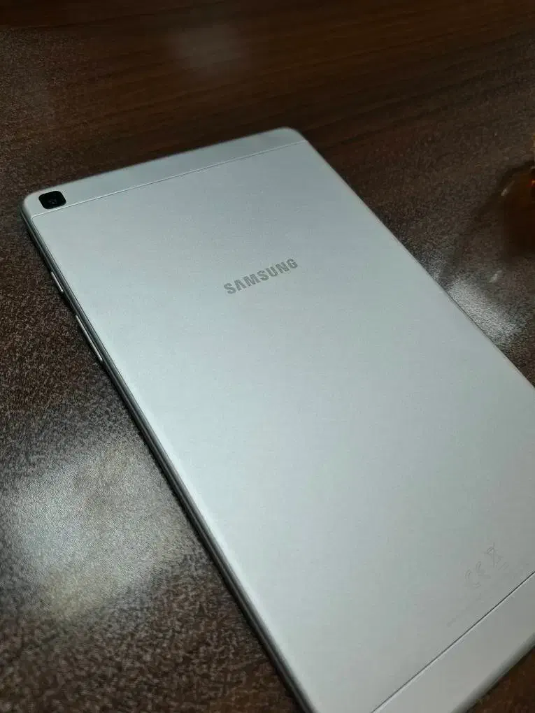 تبلت TAB A|تبلت|تهران, دانشگاه شریف|دیوار