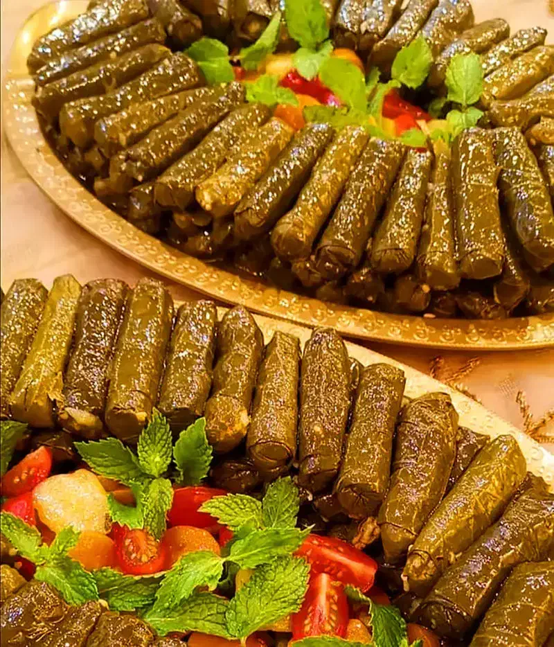 کار در منزل|خدمات پذیرایی، مراسم|ارومیه, |دیوار