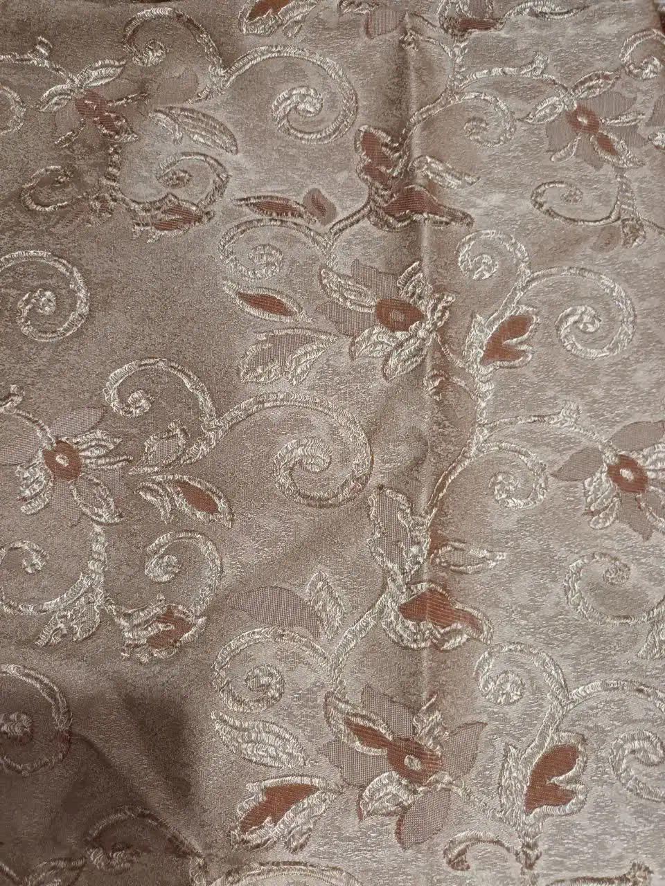 پرده|پرده، رانر، رومیزی|قم, مجیدیه|دیوار