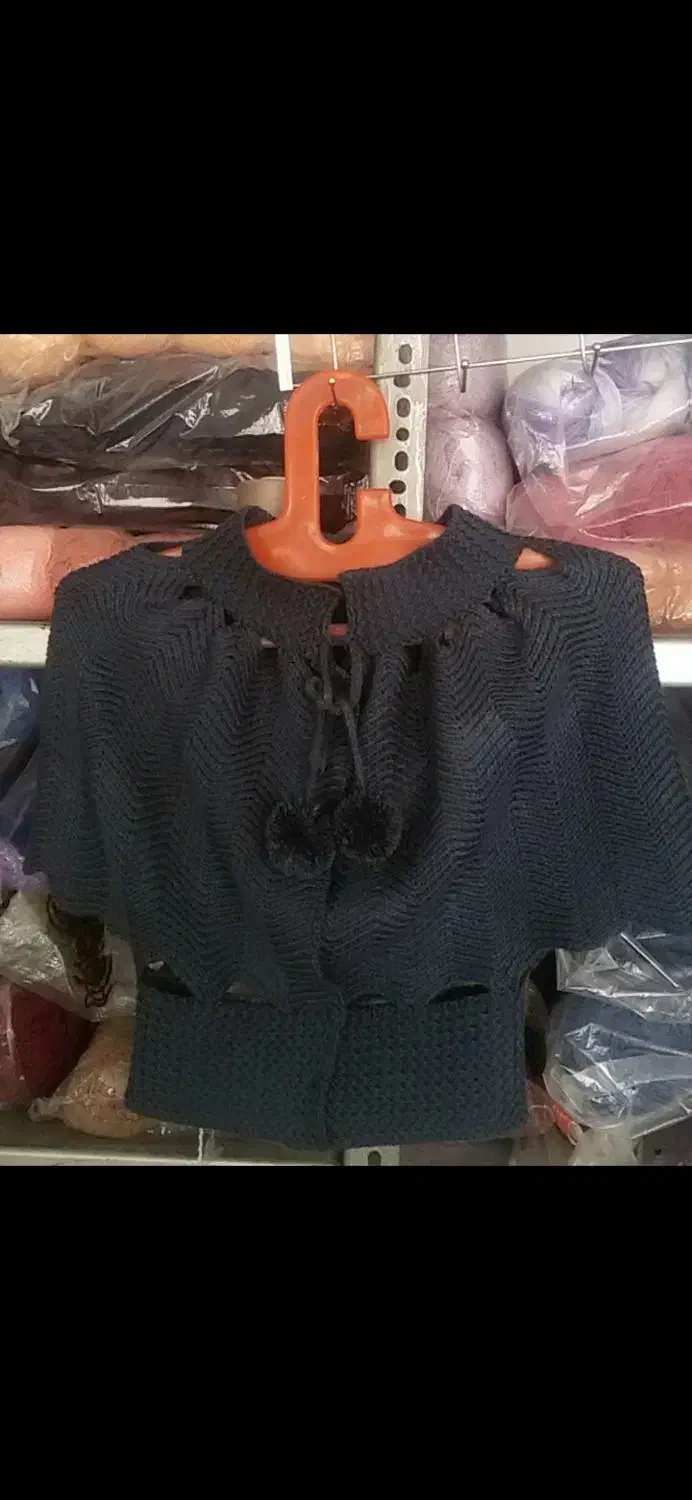 بافتنی|لوازم خیاطی و بافتنی|مرند, |دیوار