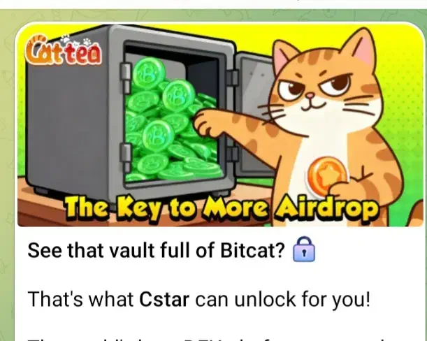 فرصت ویژه 50000هزار دلار فقط با ثبت نام در برنامه|حراج|صحنه, |دیوار