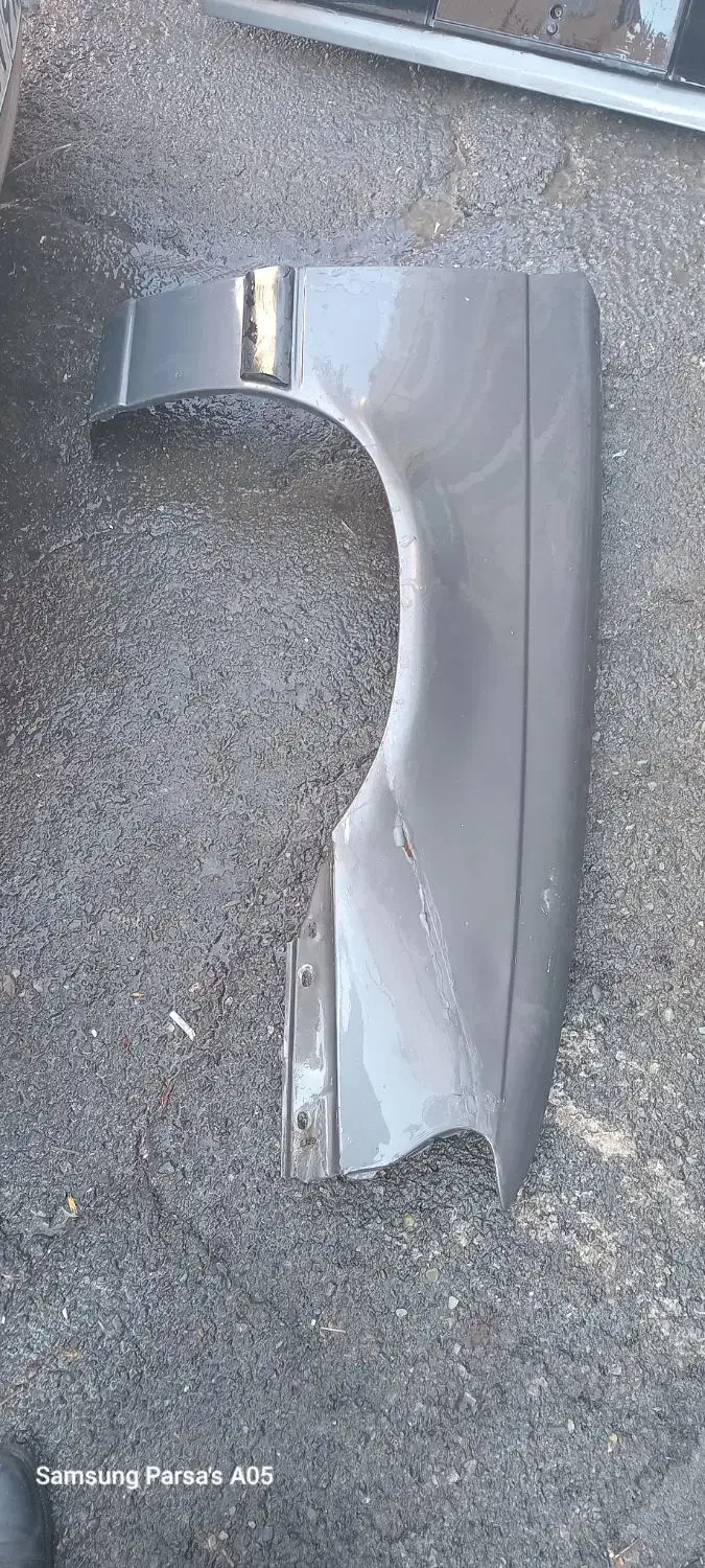 لوازم اصلی دوو استوک|قطعات یدکی و لوازم جانبی|کرج, گوهردشت|دیوار