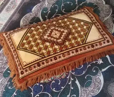 فروش  برگ بالشت|رختخواب، بالش، پتو|مریوان, |دیوار