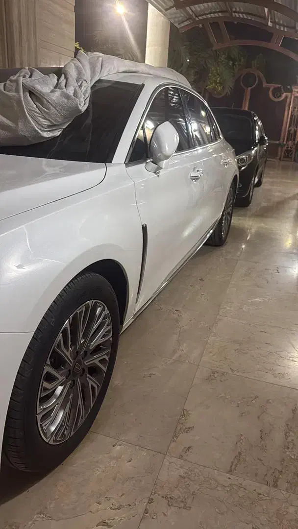 فروش خودرو|خودرو سواری و وانت|شیراز, شهرک مفتح|دیوار