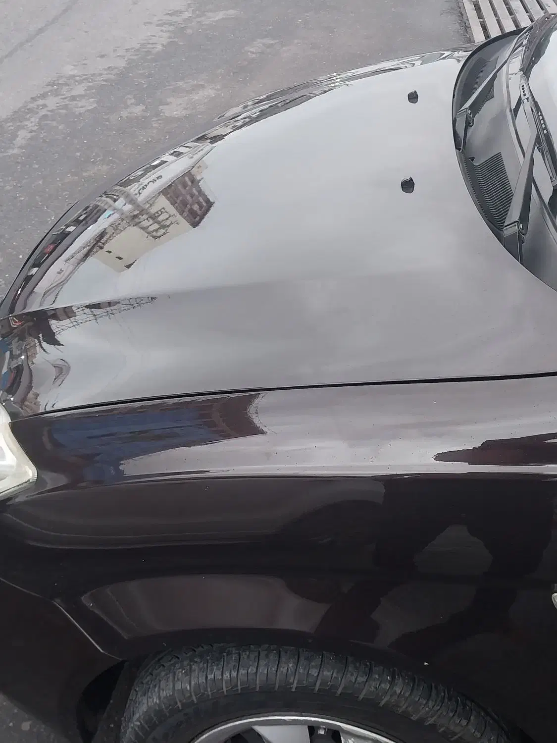 تیبا ۲مدل ۱۴۰۱ ، ماشین صفر صفر مشابه صفر کارخانه|خودرو سواری و وانت|تنکابن, |دیوار