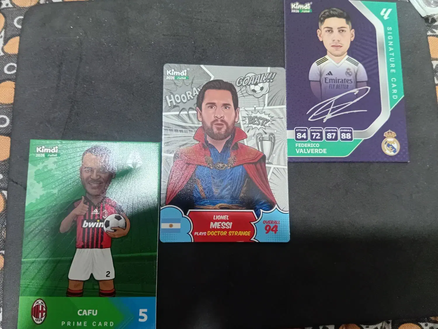 کیمدی|کلکسیون و سرگرمی|زنجان, |دیوار