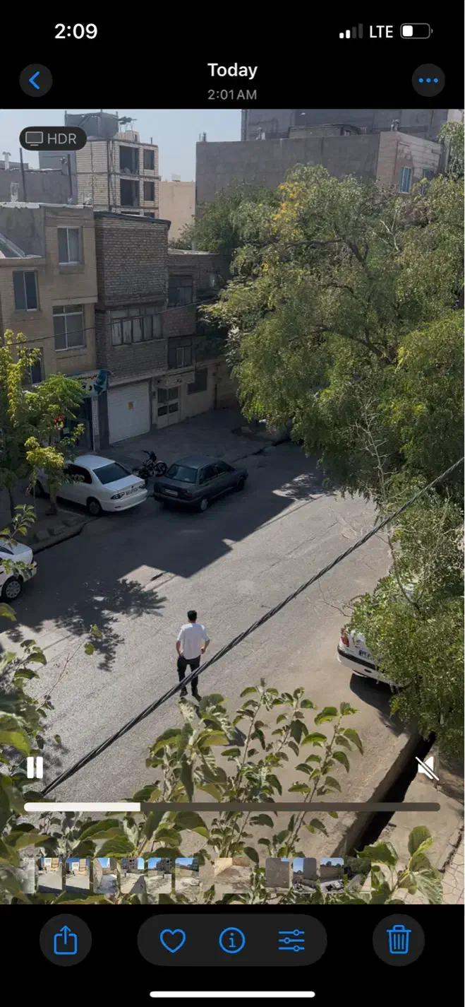 هوایی آماده ساخت بهترین موقعیت یوسف زاده ۲۹|پیشفروش املاک|مشهد, خواجه ربیع|دیوار