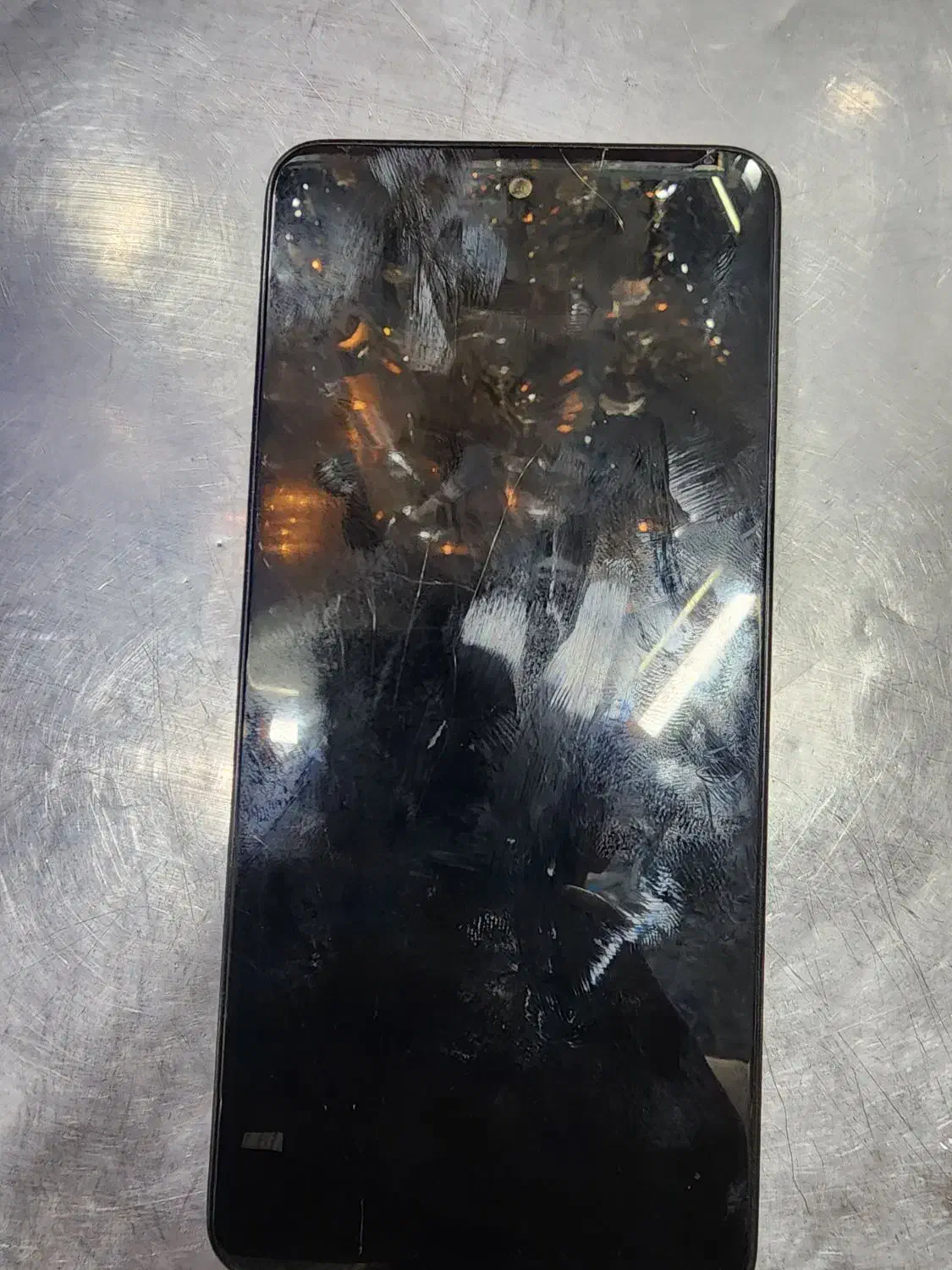 گوشی ردمی نوت۱۳معمولی|موبایل|بیرجند, |دیوار