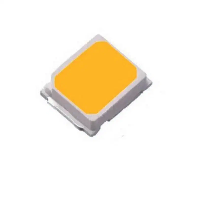 چیپ ال ای دی (LED) و اس ام دی (SMD)|لامپ و چراغ|تهران, توحید|دیوار