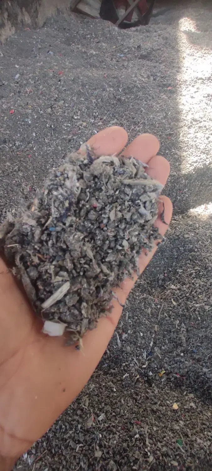 کندوری نایلون درهم بار|عمدهفروشی|قرچک, مهدیه|دیوار