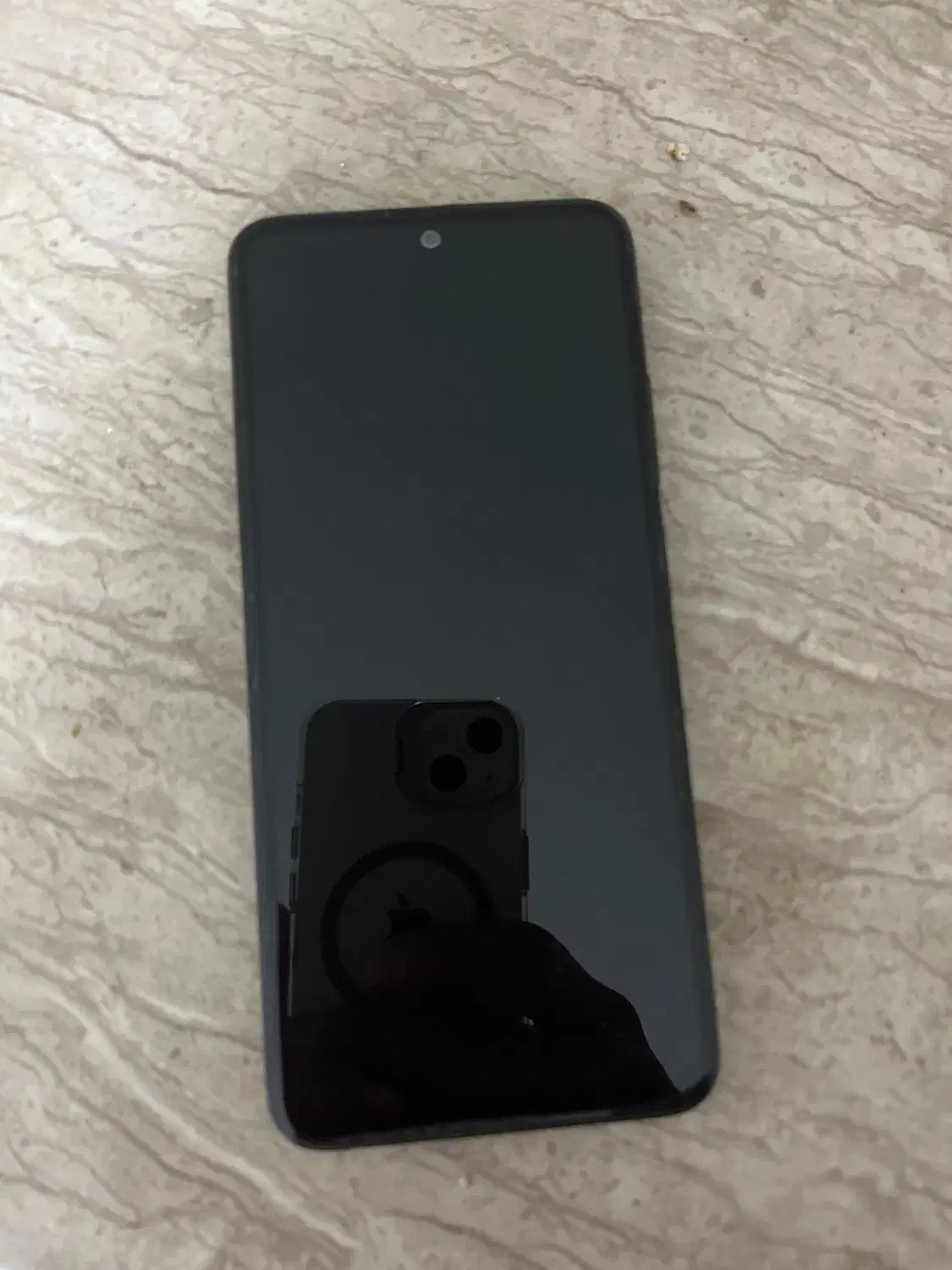 گوشی ردمی نوت۱۱اس|موبایل|کوه چنار, |دیوار