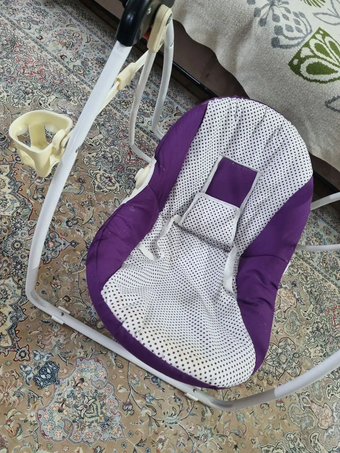 تاب کودک|اسباب و اثاث بچه|مرند, |دیوار