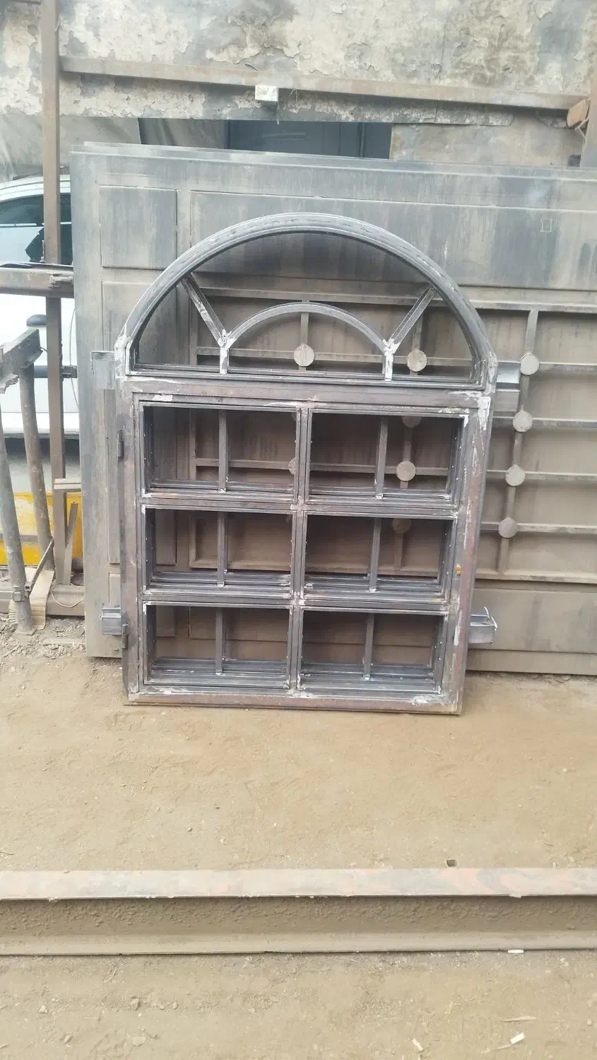 آهنگری جوشکاری|خدمات پیشه و مهارت|تهران, شادآباد|دیوار