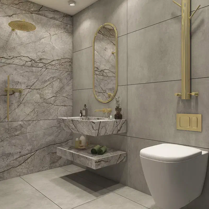 کاشی کاری نما کاری|خدمات پیشه و مهارت|مشگین شهر, |دیوار