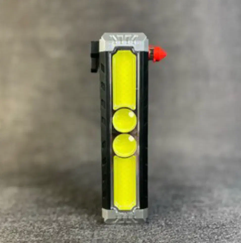 چراغ قوه قوی|کوهنوردی و کمپینگ|کرمانشاه, |دیوار