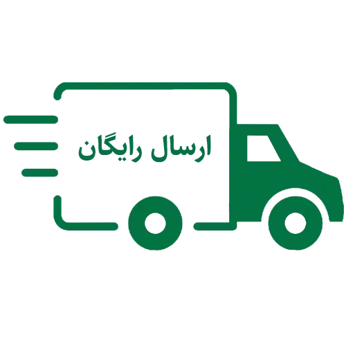طراحی و چاپ تراکت سیاه سفید|خدمات رایانه‌ای و موبایل|تهران, تهرانپارس جنوبی|دیوار