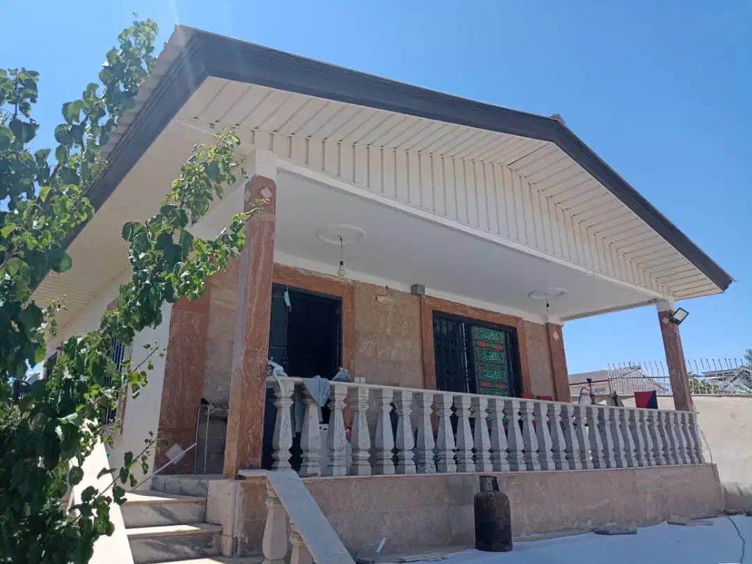 ویلا|فروش خانه و ویلا|دماوند, دماوند|دیوار