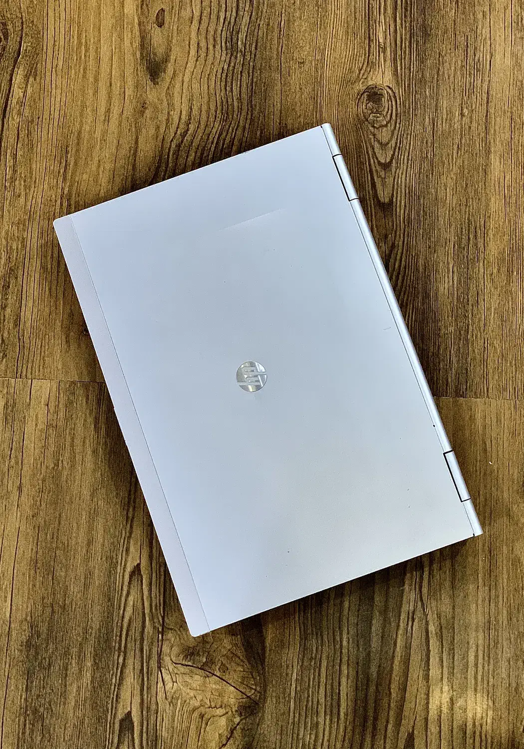 Laptop hp|رایانه همراه|بانه, |دیوار