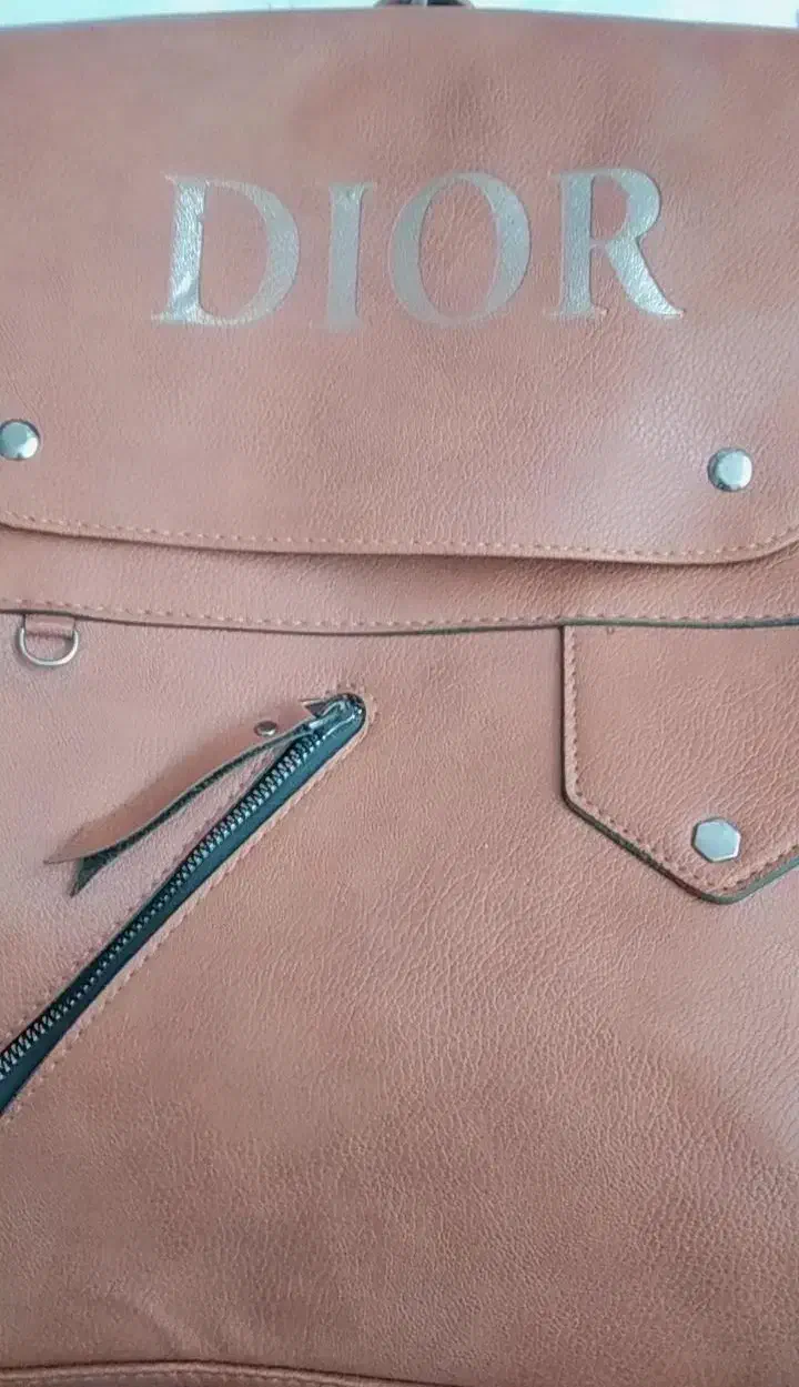 کوله دخترانه|کیف، کفش، کمربند|حمیدیا, |دیوار