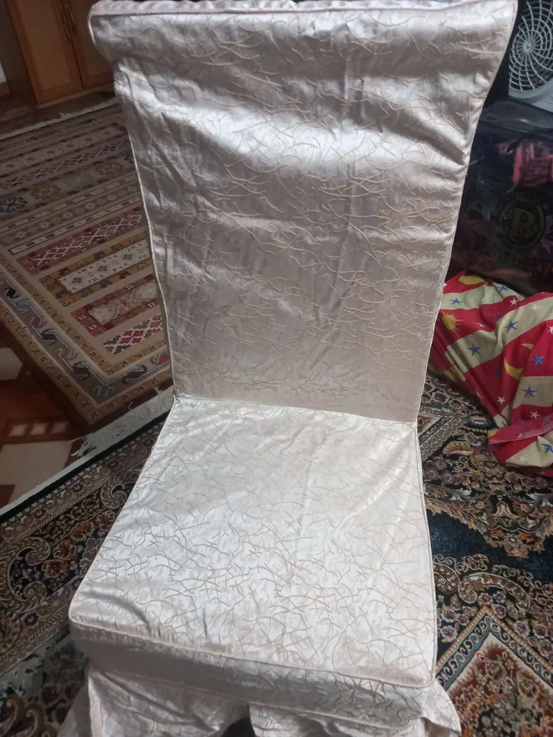 مبل|مبلمان خانگی و میز عسلی|هشتگرد, فاز ۱ مهستان|دیوار