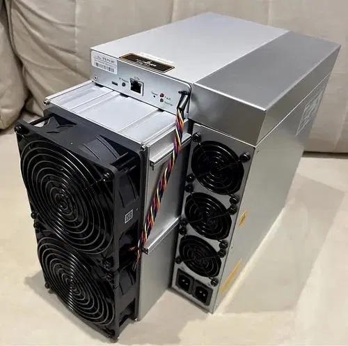 s19 j pro 104th|قطعات و لوازم جانبی رایانه|شیراز, وصال|دیوار
