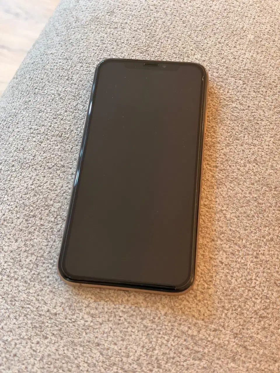 آیفون XS|موبایل|اهواز, کیانپارس |دیوار