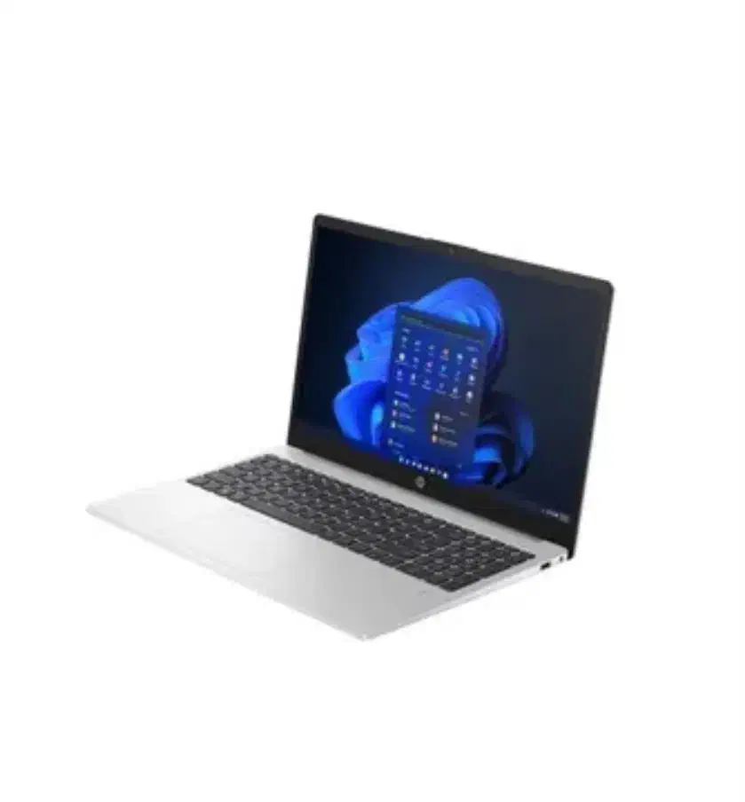 لپتاپHPمدلHP 255 ازدم قسط|رایانه همراه|اصفهان, جلفا|دیوار