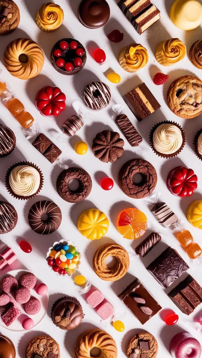 کیک و شیرینی و دسر و فینگر فود|خدمات پذیرایی، مراسم|یاسوج, |دیوار