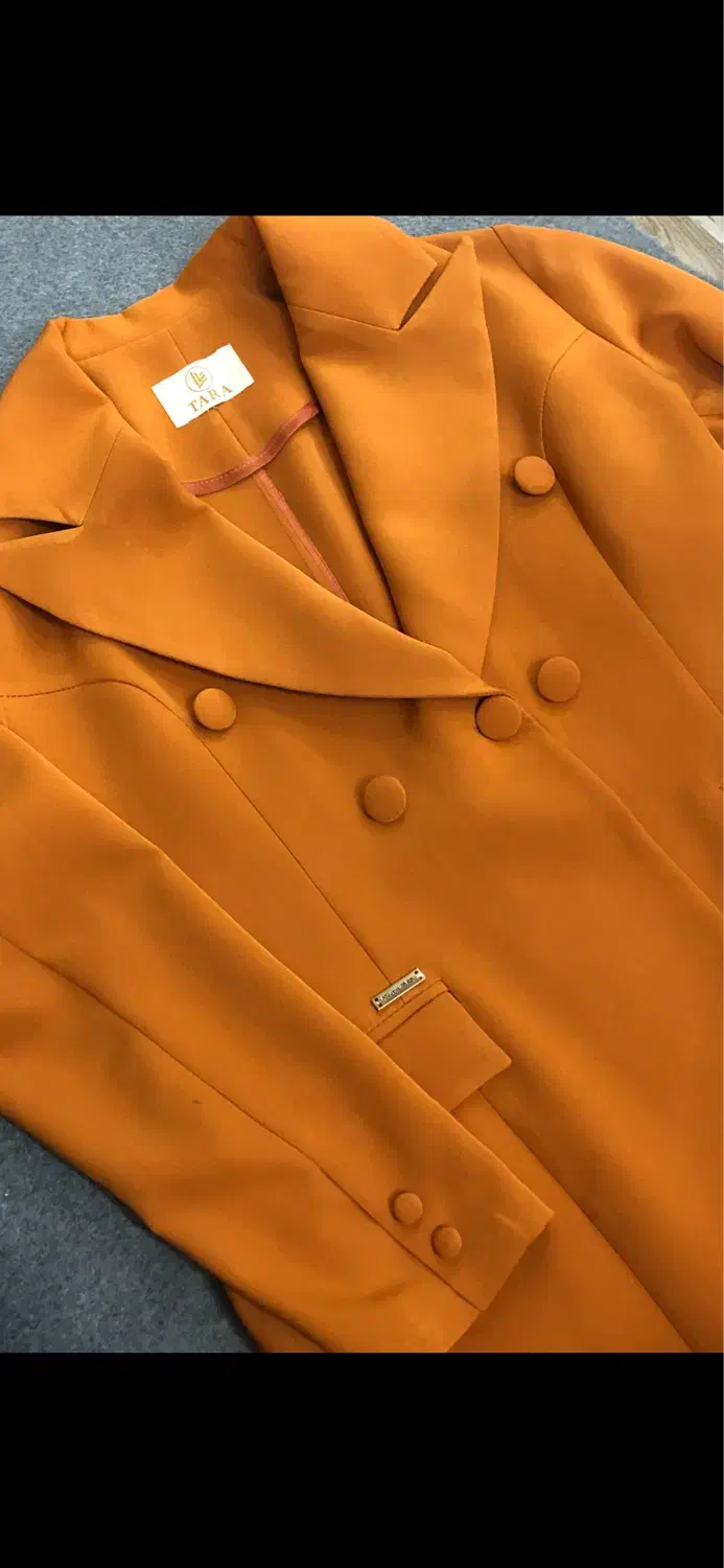 لباس|لباس|لاهیجان, کوی زمانی|دیوار