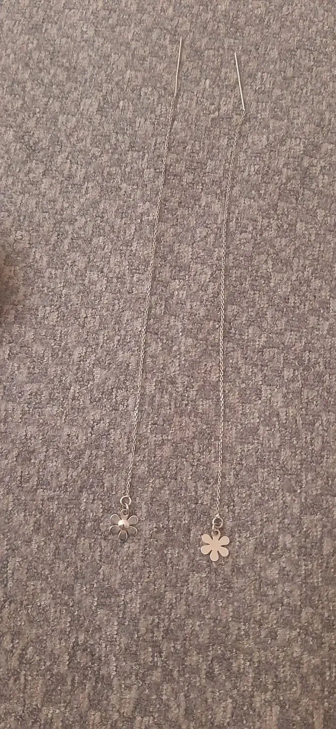 طلا بدون اجرت گوشواره تکپوش انگشتر|جواهرات|صدرا-فارس, فاز ۱|دیوار