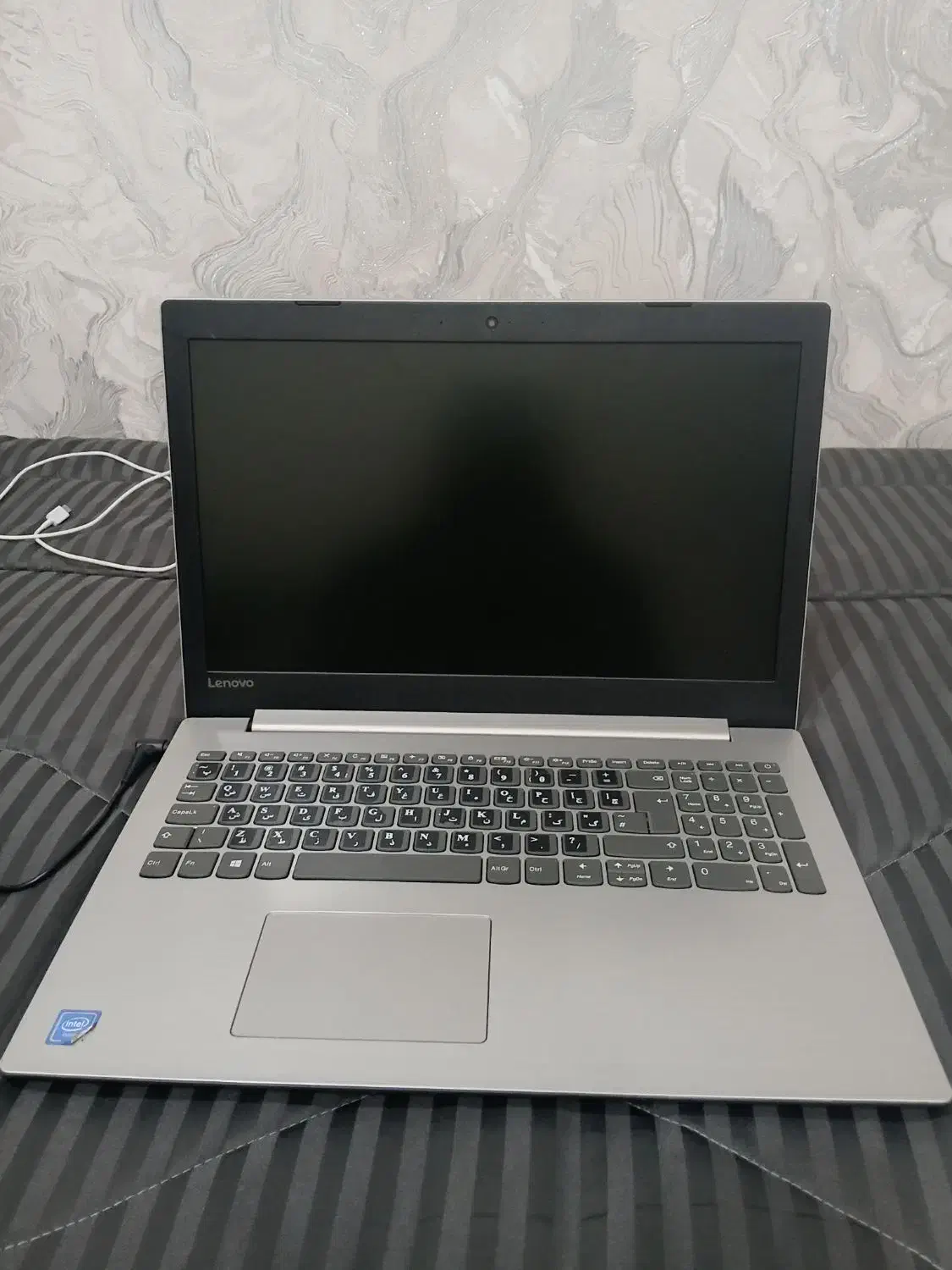 لب تاب Lenovo|رایانه همراه|مشهد, نظام دوست|دیوار