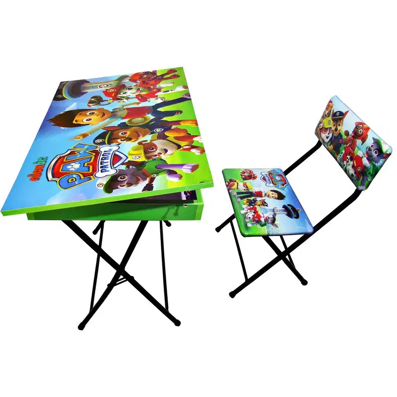 میز تحریر|میز تحریر و کامپیوتر|نورآباد, |دیوار