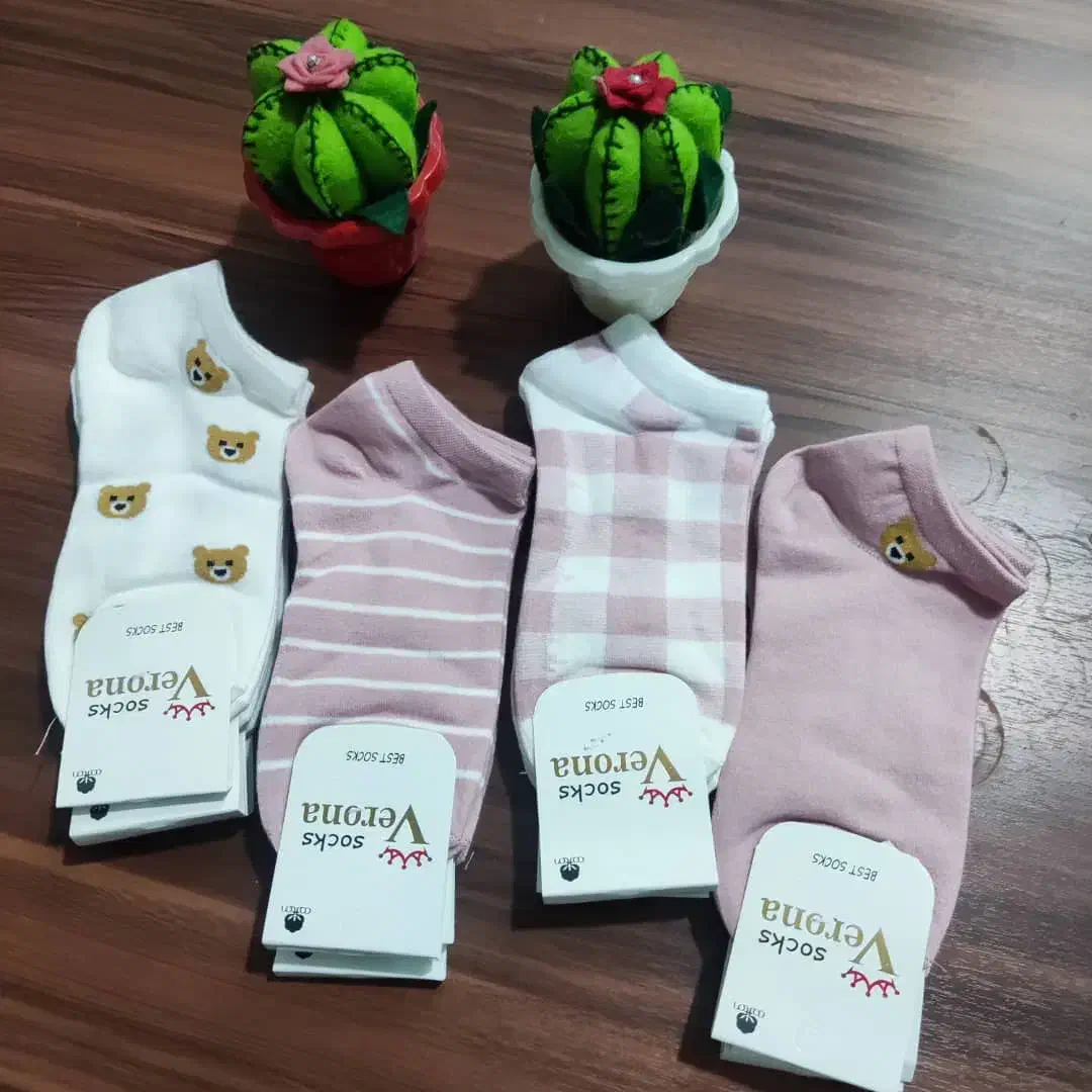 جوراب فانتزی عروسکی|لباس|قم, نیروگاه|دیوار