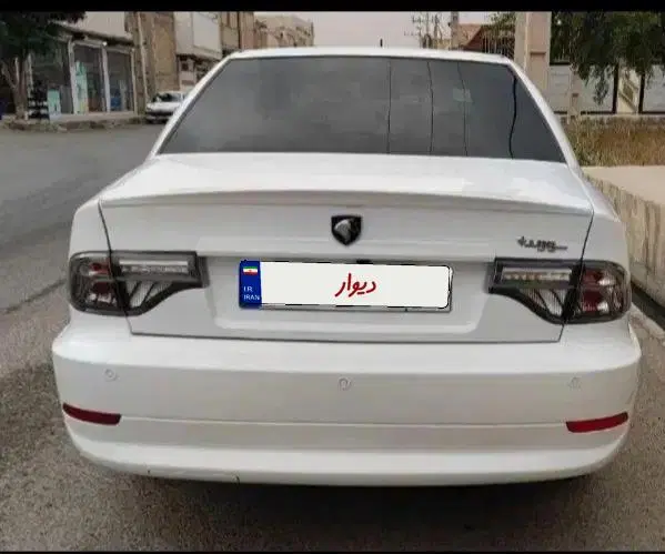 ۱۷۵۰۰|خودرو سواری و وانت|دزفول, |دیوار
