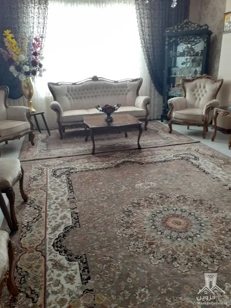 اجاره خانه ویلایی ۱۲۰ متری شهرری خ ۲۴ متری خ استخر|اجارهٔ خانه و ویلا|ری, شهرری|دیوار