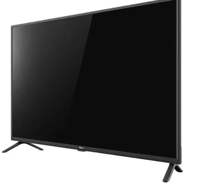 تلویزیون ۴۰اینچ|تلویزیون و پروژکتور|خوی, |دیوار