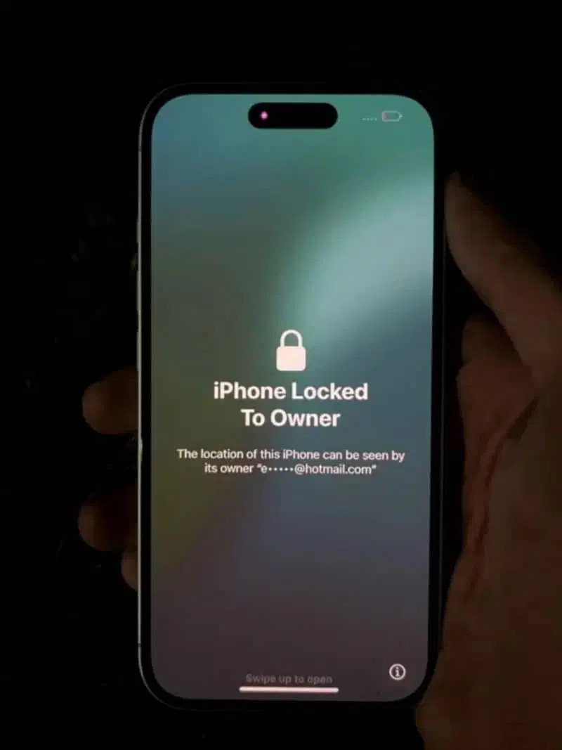 15pro max|موبایل|خرمشهر, |دیوار